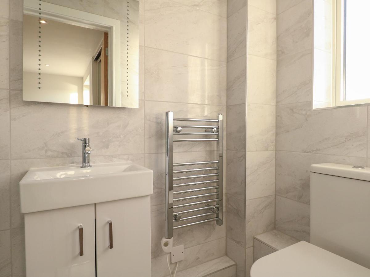 Harbourside Haven Apartment 3 Weymouth Dış mekan fotoğraf